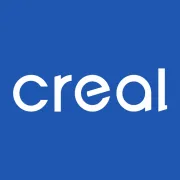 CREAL