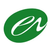 えんfunding