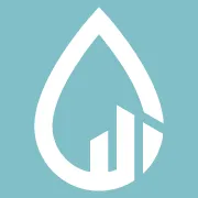 FUNDROP