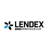 LENDEX