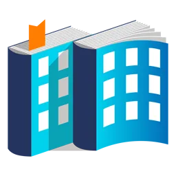 OwnersBook