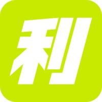 利回り不動産