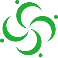 SOLS