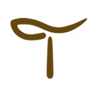 TECROWD
