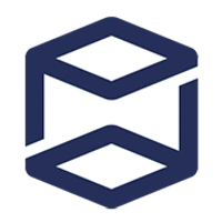 TSON FUNDING
