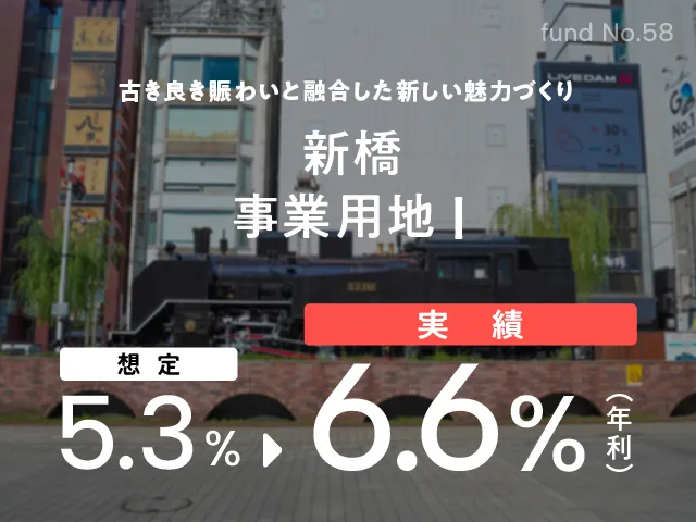 新橋駅前