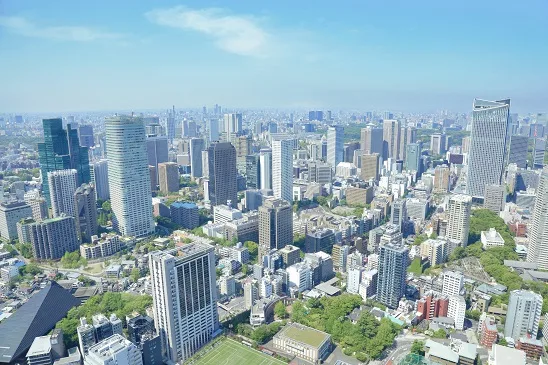不動産担保付きローンファンド 1736号先着