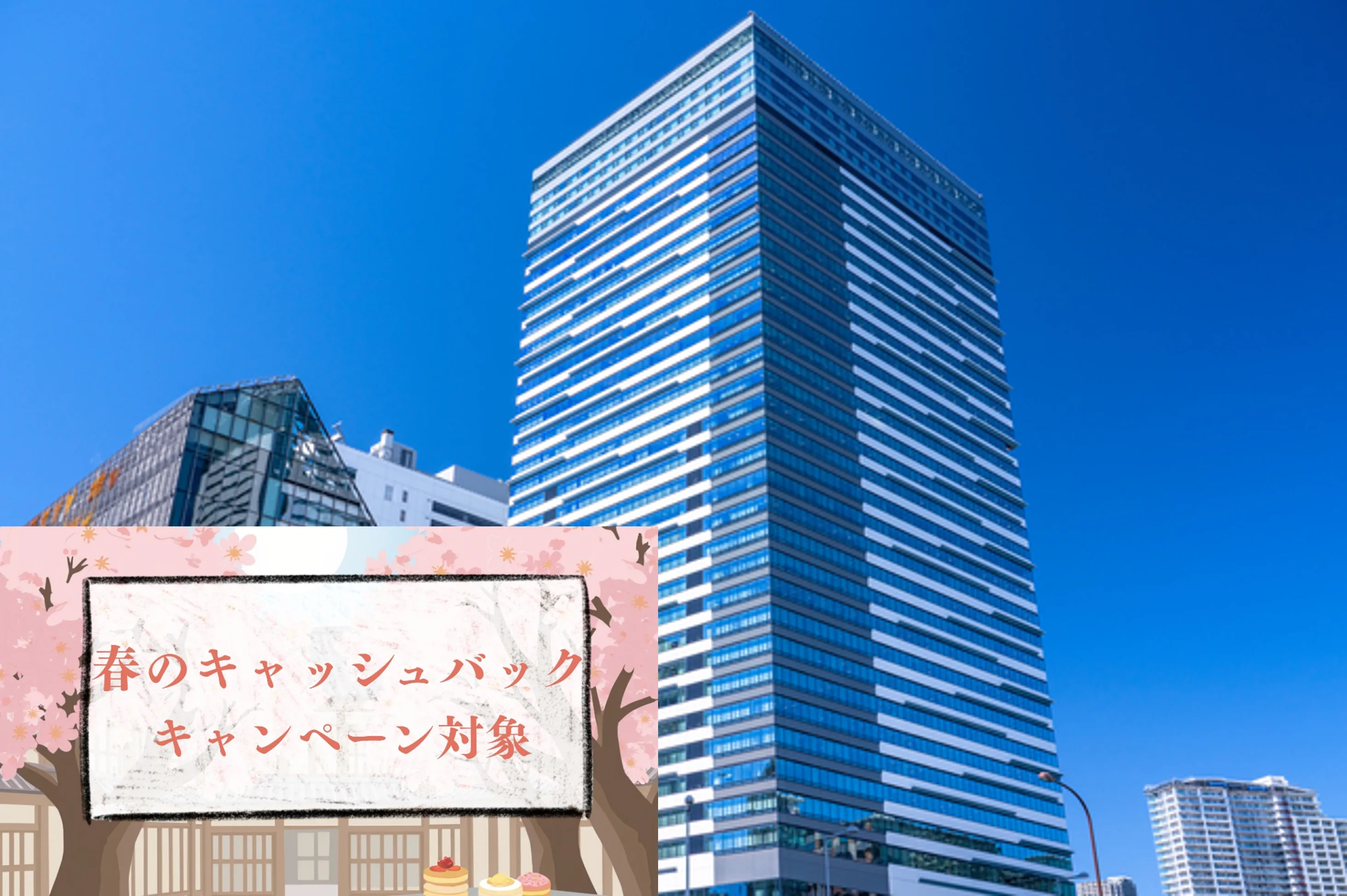 ローンファンド 1812号