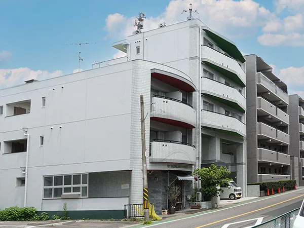 みらファン第21号(香川県坂出市)