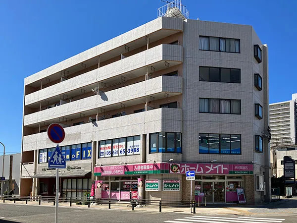 みらファン第7号