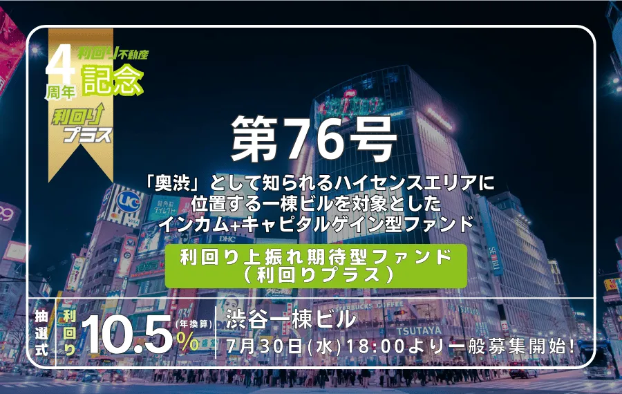 物件イメージ