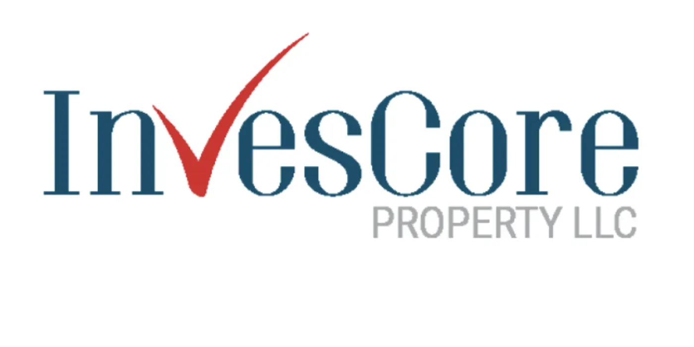 Invescore Property LLC.